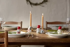 Nissefar Ø6 cm