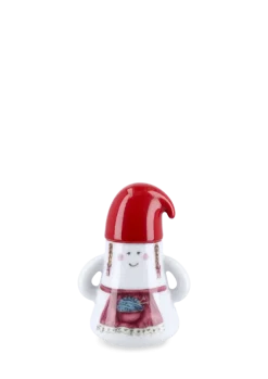 Nissemor Ø6 cm