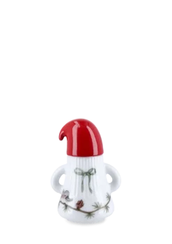 Nissemor Ø6 cm