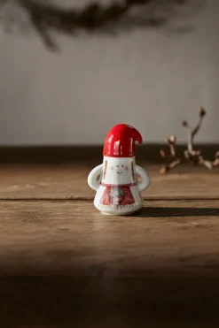 Nissemor Ø6 cm