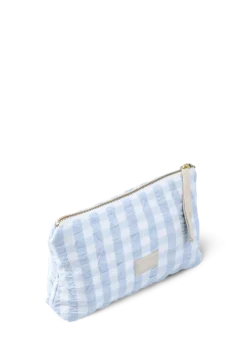 Nola Makeup pung 23x5x15 cm