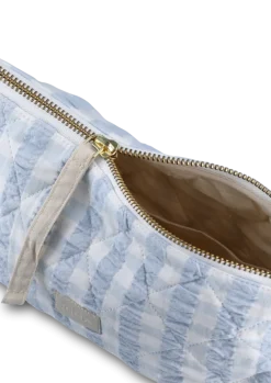 Nola Makeup pung 23x5x15 cm