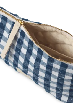 Nola Makeup pung 23x5x15 cm