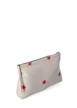 Nola Makeup pung 23x5x15 cm