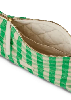 Nola Makeup pung 23x5x15 cm
