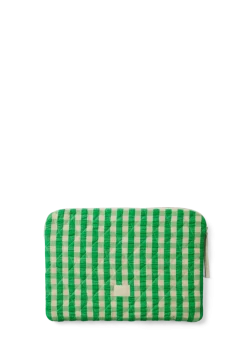 Olivia computer sleeve 36x25.5 cm