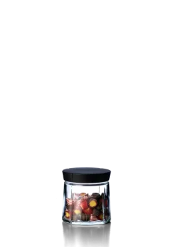 Opbevaringsglas 50 cl