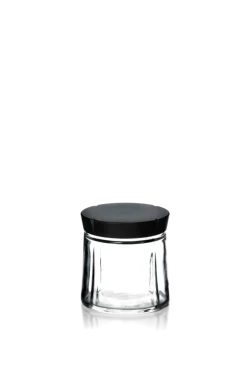 Opbevaringsglas 50 cl