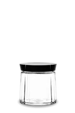 Opbevaringsglas 50 cl