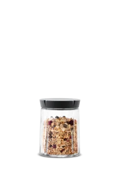 Opbevaringsglas 75 cl