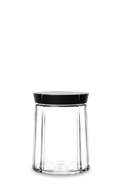 Opbevaringsglas 75 cl