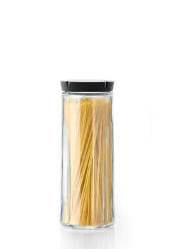 Opbevaringsglas 2,0 l