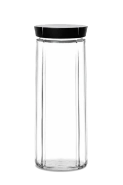 Opbevaringsglas 2,0 l