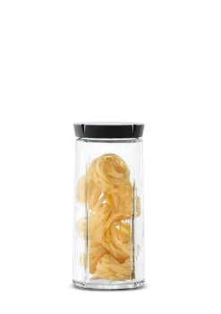 Opbevaringsglas 1,5 l