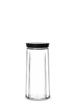 Opbevaringsglas 1,5 l