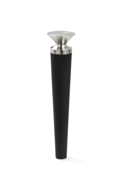 Oplukker Ø3 cm