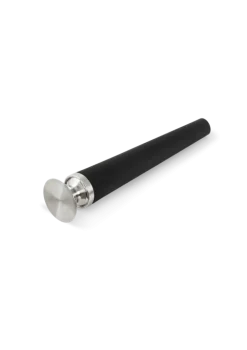 Oplukker Ø3 cm