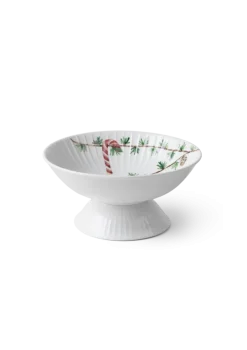 Opsats Ø16 cm