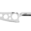 Ostekniv
