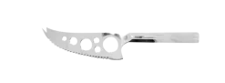 Ostekniv
