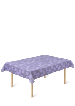 Outdoor Natura Akryldug B140 cm