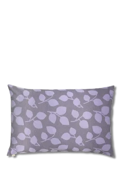 Outdoor Natura Pallehynde 120x8x80 cm