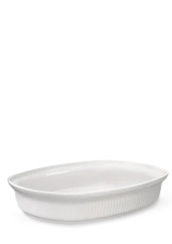 Ovnfast fad 39x29.5 cm