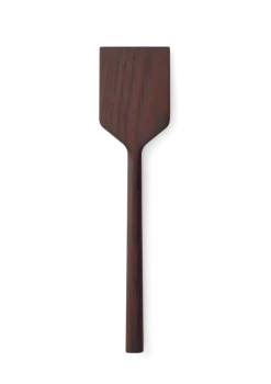 Paletkniv