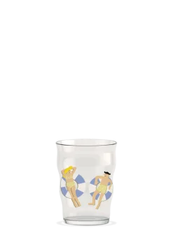 Pint Ølglas 2026 40 cl