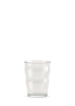Pint Ølglas 40 cl 2 stk.
