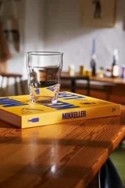 Pint Ølglas 40 cl 2 stk.