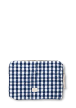 Pondus Computer sleeve 38x28 cm