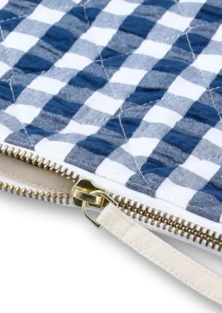 Pondus Computer sleeve 38x28 cm