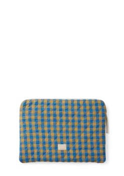 Pondus Computer sleeve 38x28 cm