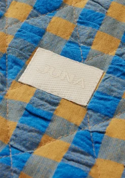 Pondus Computer sleeve 38x28 cm