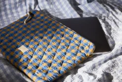 Pondus Computer sleeve 38x28 cm