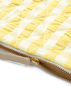 Pondus Computer sleeve 38x28 cm