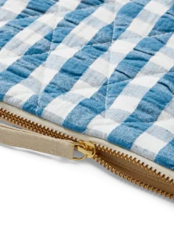 Pondus Computer sleeve 38x28 cm