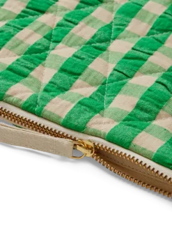Pondus Computer sleeve 38x28 cm
