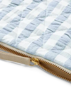 Pondus Computer sleeve 38x28 cm