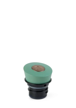 Prop Termokande (27044)