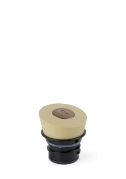 Prop Termokande (27042)
