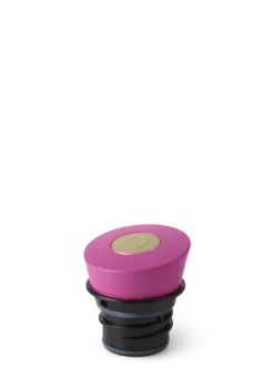 Prop Termokande (27160)