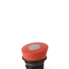 Prop Termokande (27300)