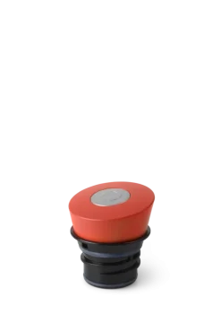 Prop Termokande (27300)