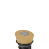 Prop Termokande (27302)