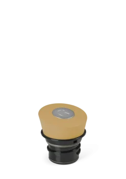 Prop Termokande (27302)