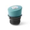 Prop Termokande (25966)
