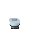 Prop Termokande (25947)