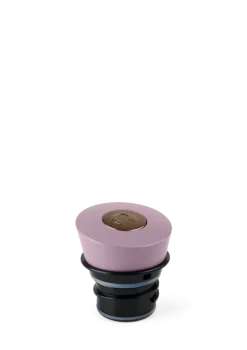 Prop Termokande (27162)